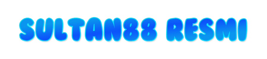 Logo Baru